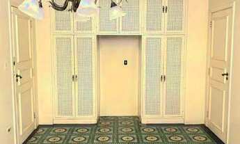 Imagem 7: Apartamento 4 dorms. - Paraíso