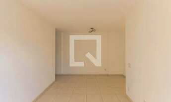 Imagem 5: Apartamento para Aluguel - Vila Isabel, 2 Quartos, 84 m2