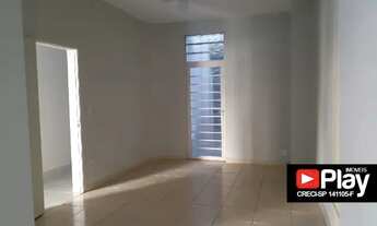 Imagem 2: SALAO COMERCIAL em RIBEIRÃO PRETO - SP, CENTRO