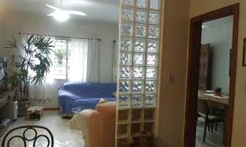 Imagem 4: Casa para Venda - 145.87m², 3 dormitórios, 6 vagas - Cavalhada