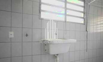 Imagem 5: Casa à venda com 163m², 4 quartos e 5 vagas