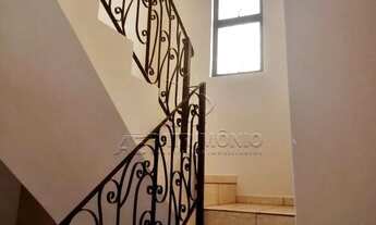 Imagem 5: SOROCABA - Casa Padrão - Espírito Santo