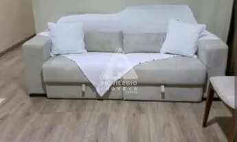 Imagem 2: Cobertura à venda, 3 quartos, 1 suíte, 3 vagas, Recreio dos Bandeirantes - RIO DE JANEIRO