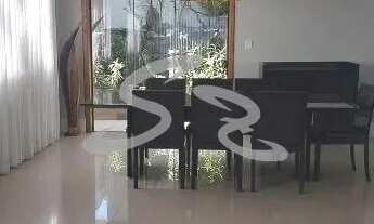 Imagem 4: CASA PARA VENDA EM CONDOMÍNIO FECHADO