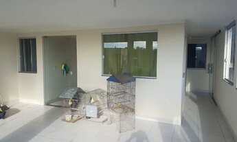 Imagem: Aluga se Ap. Alto lage