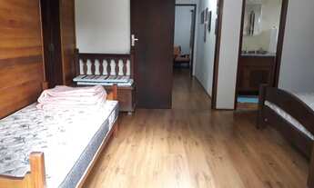 Imagem 6: Casa para Locação em Teresópolis, Albuquerque, 4 dormitórios, 2 suítes, 3 banheiros, 6 vag