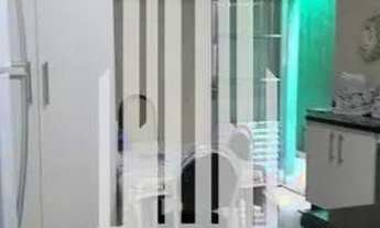 Imagem 2: Casa à venda na Vila Antonieta com 100m² 3 dormitórios 3 banheiros 1 vaga