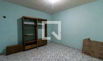 Imagem: Apartamento para Aluguel - Vila Barão