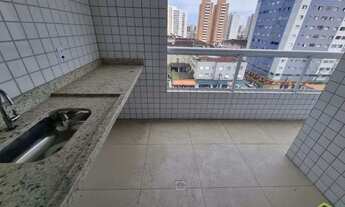 Imagem: PRONTO PRA MORAR Parcelas mensais R$ 1.900,00