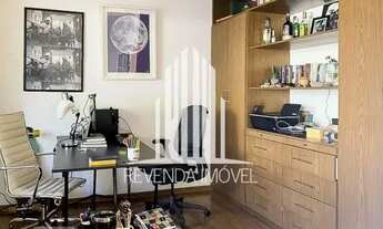 Imagem 3: Casa à venda com 115m², 3 quartos e 6 vagas