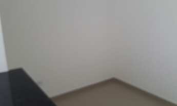 Imagem 6: Sobrado Novo para venda com 82 metros quadrados com 2 quartos em Jardim Sarah - São Paulo