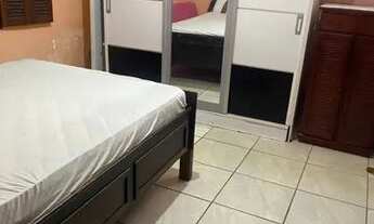 Imagem 2: Casa Praia da Vila - Saquarema