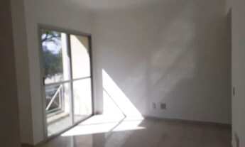 Imagem 2: Apartamento para venda ou locação no Condomínio Principado de Louveira - Louveira/SP