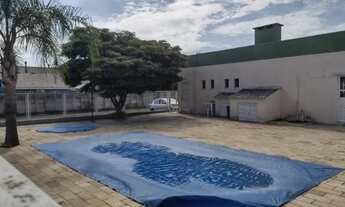 Imagem 5: Apartamento em Restinga