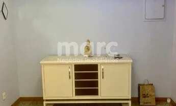 Imagem 5: SÃO PAULO - Casa Padrão - CAMBUCI