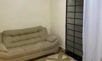 Imagem 4: Casa para aluguel bairro são marcos