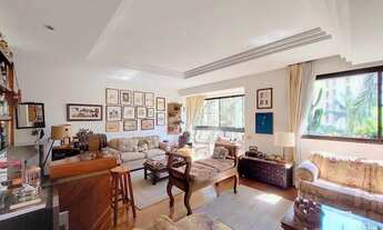 Imagem 5: SãO PAULO - Apartamento Padrão - Vila Suzana