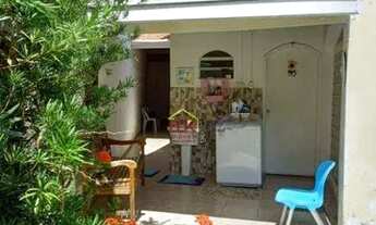 Imagem 3: Casa com 4 dormitórios à venda, 325 m² por R$ 1.400.000,00 - Loteamento Eldorado - Trememb