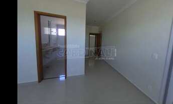 Imagem 4: Apartamento Cobertura em São Carlos