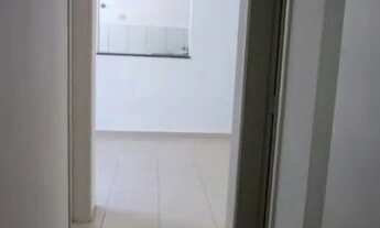 Imagem 6: Excelente Apartamento no Monte Castelo com 02 dormitórios sendo 01 suíte