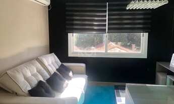 Imagem 7: Apartamento para Venda - 58m², 2 dormitórios, 1 vaga - Glória