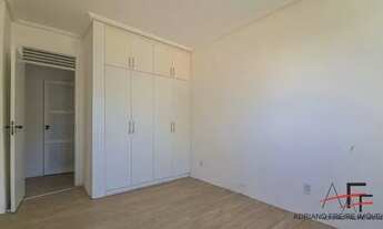 Imagem 3: Apartamento para Venda no Concord, Cocó - AP49384