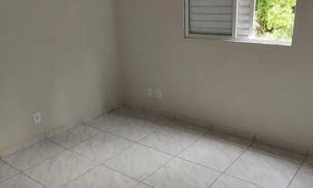 Imagem 3: APARTAMENTO 79 GRAVATAÍ