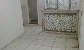 Imagem 5: Excelente apartamento no recreio gilka Machado posto 120mil
