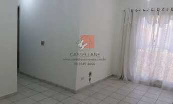 Imagem: Apartamento 2 dormitórios para Locação