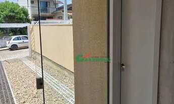 Imagem 3: Sobrado com 2 dormitórios à venda, 71 m² por R$ 280.000,00 - Salto do Norte - Blumenau/SC