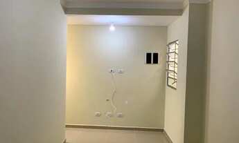 Imagem 5: Casa Aluguel Jardim Maria Rosa - Taboão da Serra - SP