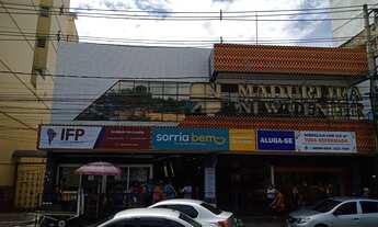 Imagem 3: Ao lado do mercadão de madureira, lojão com 100 m2 toda reformada