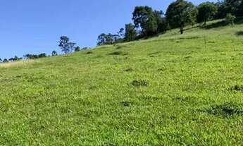 Imagem 7: VC - Vendo Terreno com visão ampla