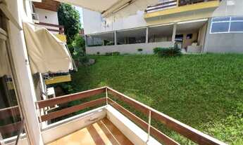 Imagem 4: Ótimo apartamento mobiliado com 2 quartos na Pitangueiras - Ilha do Governador