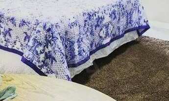 Imagem 5: Casa a venda em condomínio fechado de Fortaleza