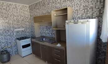 Imagem 5: Alugo kit Net no rio vermelho