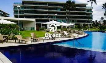 Imagem 4: Apartamento à venda no bairro Paiva - Cabo de Santo Agostinho/PE