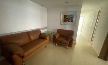 Imagem 2: Apartamento para venda possui 240 metros quadrados com 4 quartos em Ipanema - Rio de Janei