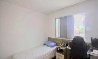 Imagem 7: Apartamento de 3 quartos para alugar no bairro Granja Julieta