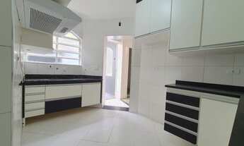 Imagem 6: CASA PARA VENDA NO JARDIM BONFIGLIOLI - BUTANTÃ 3 QUARTOS 2 VAGAS COBERTAS PRÓXIMO A USP