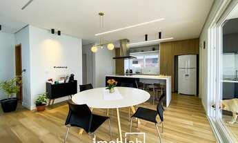 Imagem 4: Quer Comprar? Casa nova com 4 dormitórios à venda no Alphaville Pelotas/RS