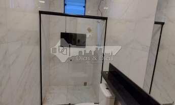 Imagem 7: ALUGA-SE APARTAMENTO NO PIRATININGA 1