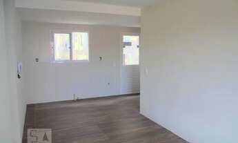 Imagem 2: Apartamento para Aluguel - Olaria, 2 Quartos, 63 m2