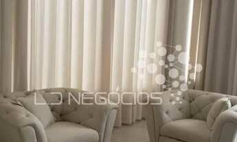 Imagem 5: Casa para venda tem 340mt construído com 4 quartos em Condomínio do Lago - Goiânia - Goiá