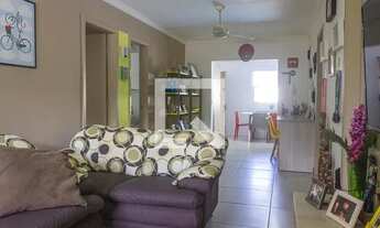 Imagem 3: Casa para Aluguel - Nova Mirim, 3 Quartos, 125 m2