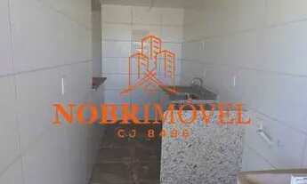 Imagem 6: APARTAMENTO 2 QUARTOS NOW CACHAMBI