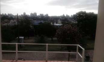 Imagem 5: Casa para Venda - 254.68m², 4 dormitórios, sendo 1 suites, 5 vagas - Chácara Das Pedras