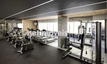 Imagem 4: Venda Apartamento 1 quarto Jardim das Bandeiras São Paulo