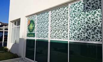 Imagem 2: Apartamento para venda tem 89 metros quadrados com 3 quartos