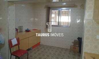 Imagem 4: Sobrado à venda no bairro Barcelona - São Caetano do Sul/SP